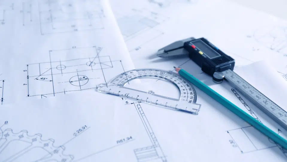 Messprotokoll, Firma Addtec, Kundenwunsch