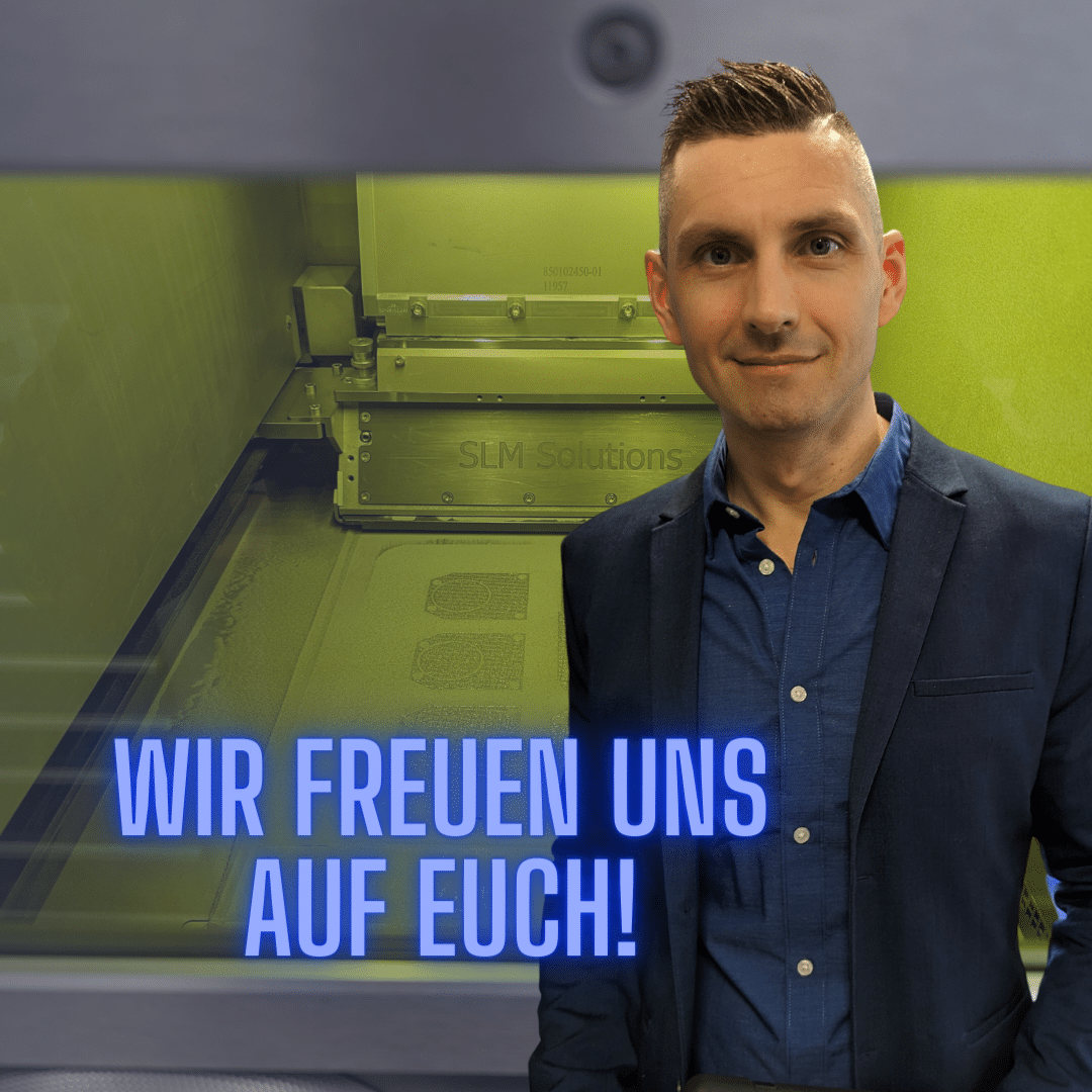 Andreas Nebert, Geschäftsführer, AddTec, Champion Upgrade